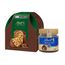 Panettone Tradicional Frutas 480g